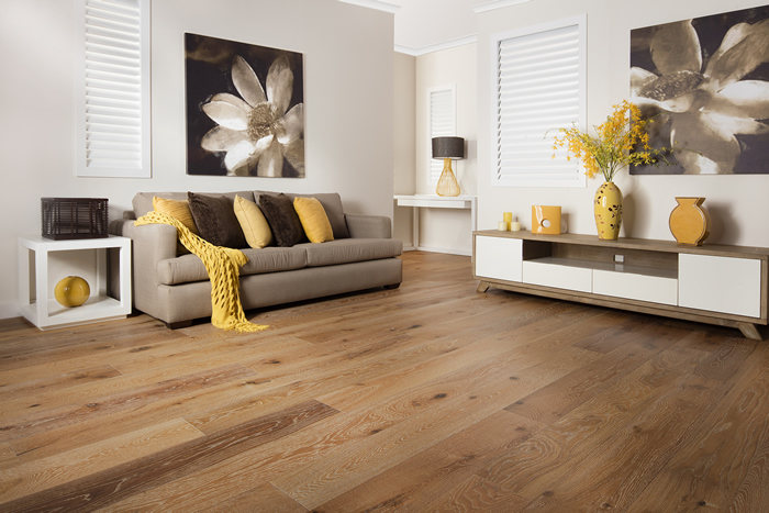 OBrien Timber Floors | home goods store | 51 Howleys Rd, Notting Hill VIC 3168, Australia | 0375052466 OR +61 3 7505 2466