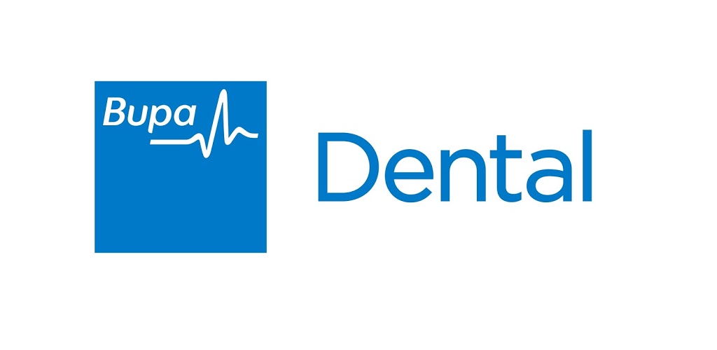 Bupa Dental | Suite 106, Medici Centre, 15 Scott St, Toowoomba City QLD 4350, Australia | Phone: (07) 4632 1201