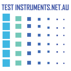 Test Instruments | store | 8/10 Ipswich St, East Toowoomba QLD 4350, Australia | 0732012490 OR +61 7 3201 2490