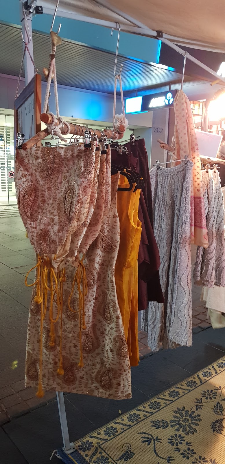 VIDHI | clothing store | Baulkham Hills NSW 2153, Australia | 0421984072 OR +61 421 984 072