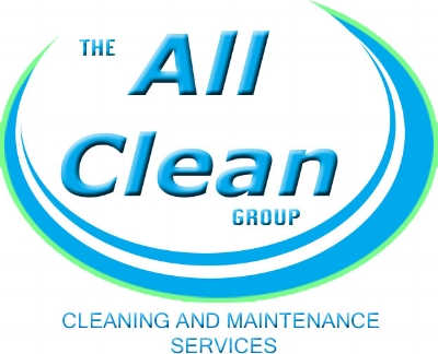 The All Clean Group | Chirnside Park VIC 3116, Australia | Phone: 0411 233 717