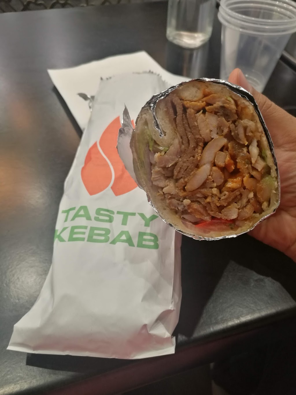 Belco Halal Kebabs & Pizzeria | restaurant | Lathlain Street Shop 328A, Westfield, Belconnen ACT 2617, Australia | 0262532928 OR +61 2 6253 2928