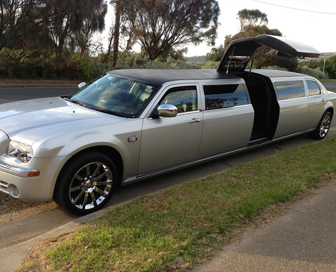 My Limousine | Frankston South VIC 3199, Australia | Phone: 0402 883 475