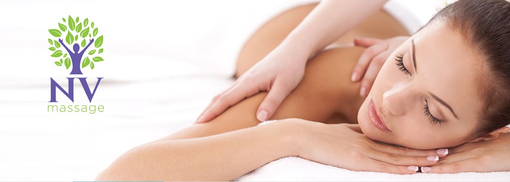 NV Massage |  | 13 Dacomb Ct, Dunlop ACT 2615, Australia | 0402115382 OR +61 402 115 382