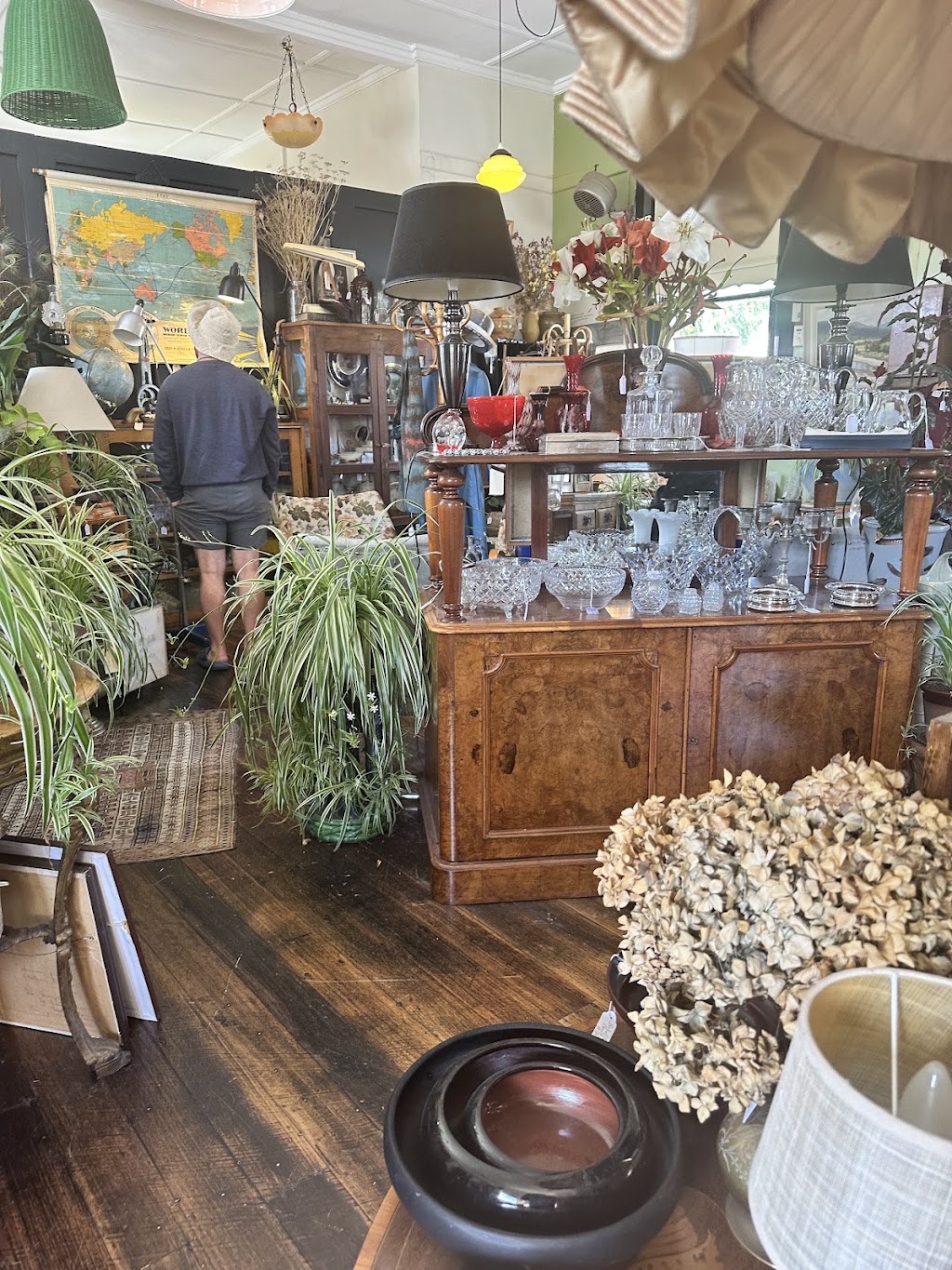 Fat Pig Farm | 80 Dillons Hill Rd, Glaziers Bay TAS 7109, Australia | Phone: 0415 168 285