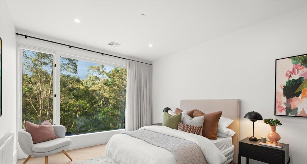 Crick Building Group | 590 Little Yarra Rd, Gladysdale VIC 3797, Australia | Phone: 0423 312 667