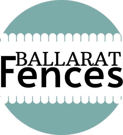 Ballarat Fences | Suite 5/167 Victoria St, Ballarat East VIC 3350, Australia | Phone: 03 5749 1218