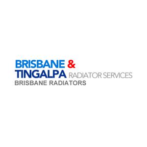 Brisbane Radiator Service | car repair | 3/55 Proprietary St, Tingalpa QLD 4173, Australia | 0738902852 OR +61 7 3890 2852