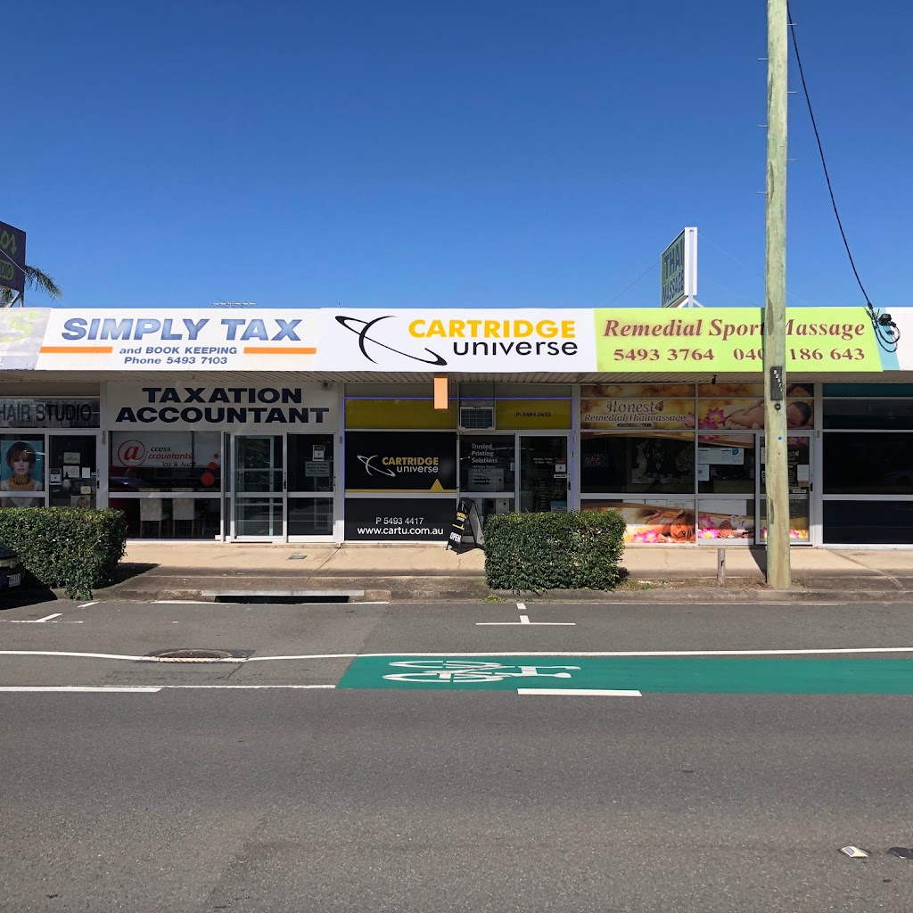 Cartridge Universe Currimundi | 4/727 Nicklin Way, Currimundi QLD 4551, Australia | Phone: (07) 5493 4417