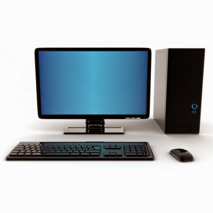 Focus IT Computer Repair and Service | 12 Ashley Ave, Farmborough Heights NSW 2526, Australia | Phone: 0466 444 488