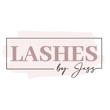 Jess Eaton Lash Artist | beauty salon | Richmond Rd, Cambridge TAS 7170, Australia | 0458232473 OR +61 458 232 473