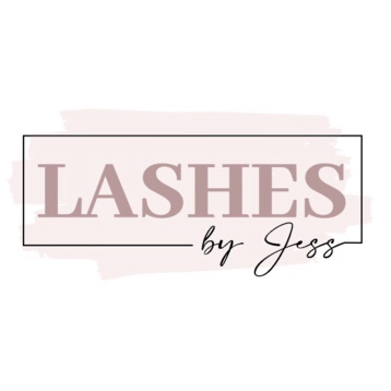 Jess Eaton Lash Artist | Richmond Rd, Cambridge TAS 7170, Australia | Phone: 0458 232 473