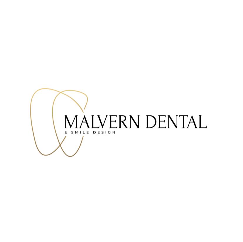 Malvern Dental and Smile Design | Suite 1/283-285 Unley Rd, Malvern SA 5061, Australia | Phone: (08) 8166 2646
