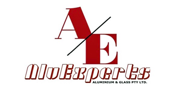AluExperts Aluminium & Glass | general contractor | Unit 2/287 Holt Parade, Thomastown VIC 3074, Australia | 0394655956 OR +61 3 9465 5956