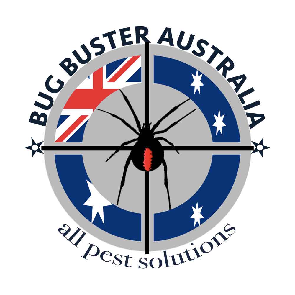 Bug Buster Australia Pty Ltd | home goods store | 22 Admiration Dr, Craigieburn VIC 3064, Australia | 1300664434 OR +61 1300 664 434
