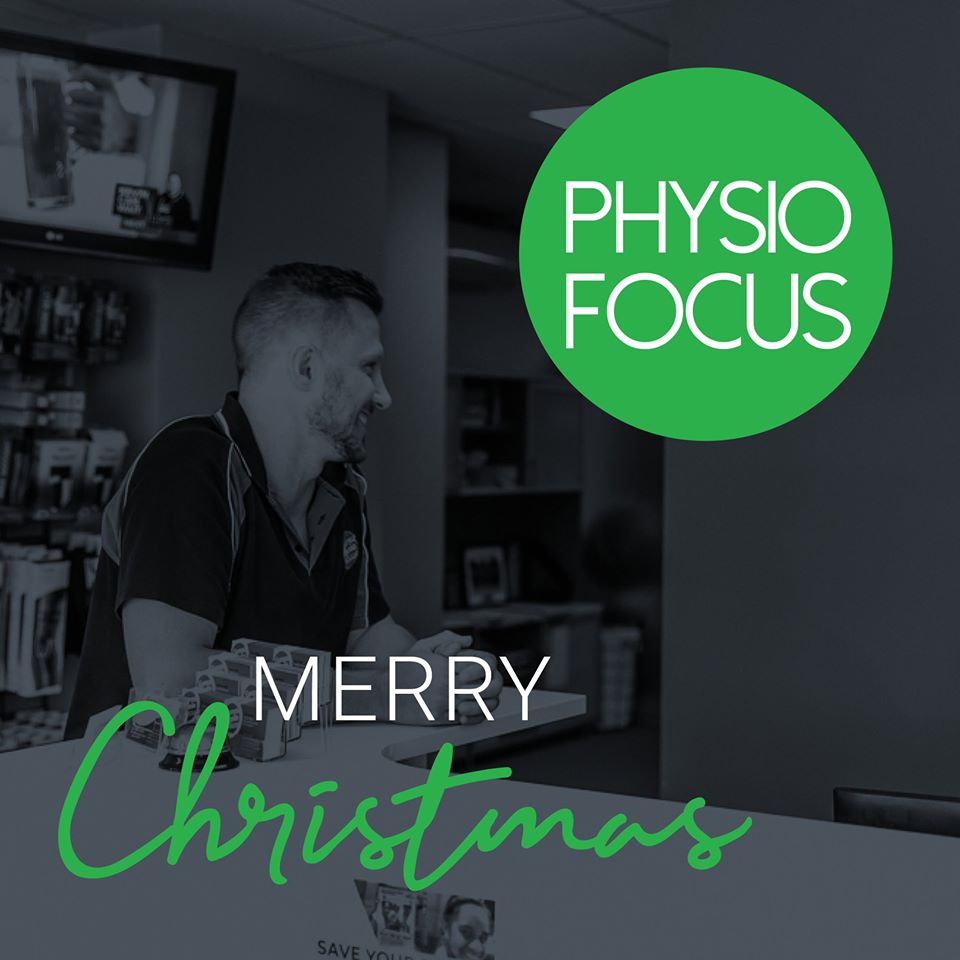 Gymea Physio Focus | physiotherapist | 1/106 Gymea Bay Rd, Gymea NSW 2227, Australia | 0295266686 OR +61 2 9526 6686