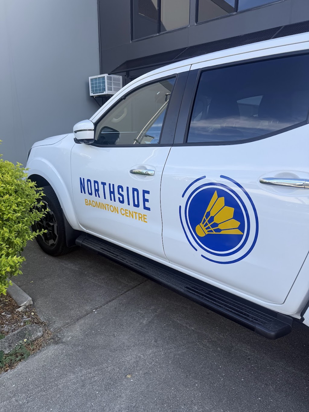 Northside Badminton Centre | 14 Kenworth Pl, Brendale QLD 4500, Australia | Phone: 0416 437 676