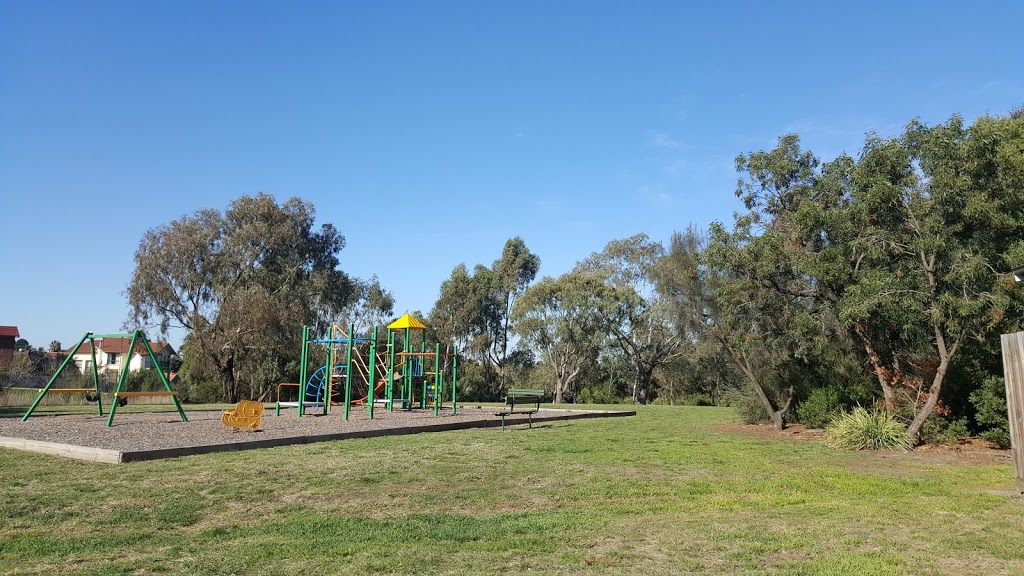 Playground | gym | Epping VIC 3076, Australia