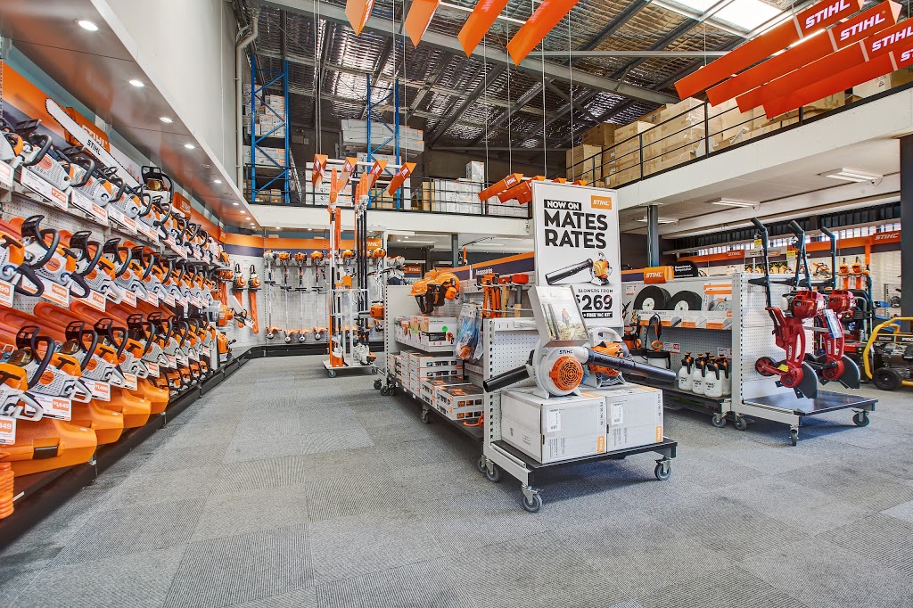 Hawkesbury Outdoor Specialists (Stihl Shop) | furniture store | 7/70 Bells Line of Rd, North Richmond NSW 2754, Australia | 0245611969 OR +61 2 4561 1969