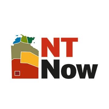 NT Now | travel agency | 18 Grote St, Adelaide SA 5000, Australia | 1800854897 OR +61 1800 854 897