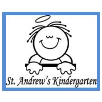 St Andrews Kindergarten | school | 40 Bay Rd, Abbotsford NSW 2046, Australia | 0297132775 OR +61 2 9713 2775