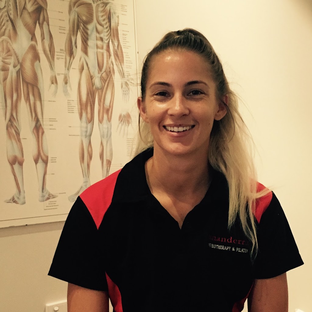 U Physiotherapy & Clinical Pilates | 29A Central Rd, Unanderra NSW 2526, Australia | Phone: (02) 4271 5648