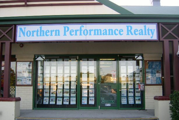 Northern Performance Realty | real estate agency | Shop 4 Cooombabah Plaza Hansford Rd, Coombabah QLD 4216, Australia | 0755771088 OR +61 7 5577 1088