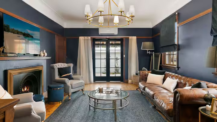 Findlay & Co - Interior Design, Styling & Decorating | 71 Carrington St, West Wallsend NSW 2286, Australia | Phone: 0448 339 446