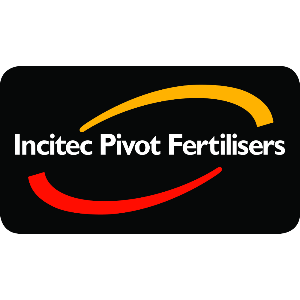 Incitec Pivot Fertilisers | 282 Paringa Rd, Murarrie QLD 4172, Australia | Phone: (07) 3867 9300
