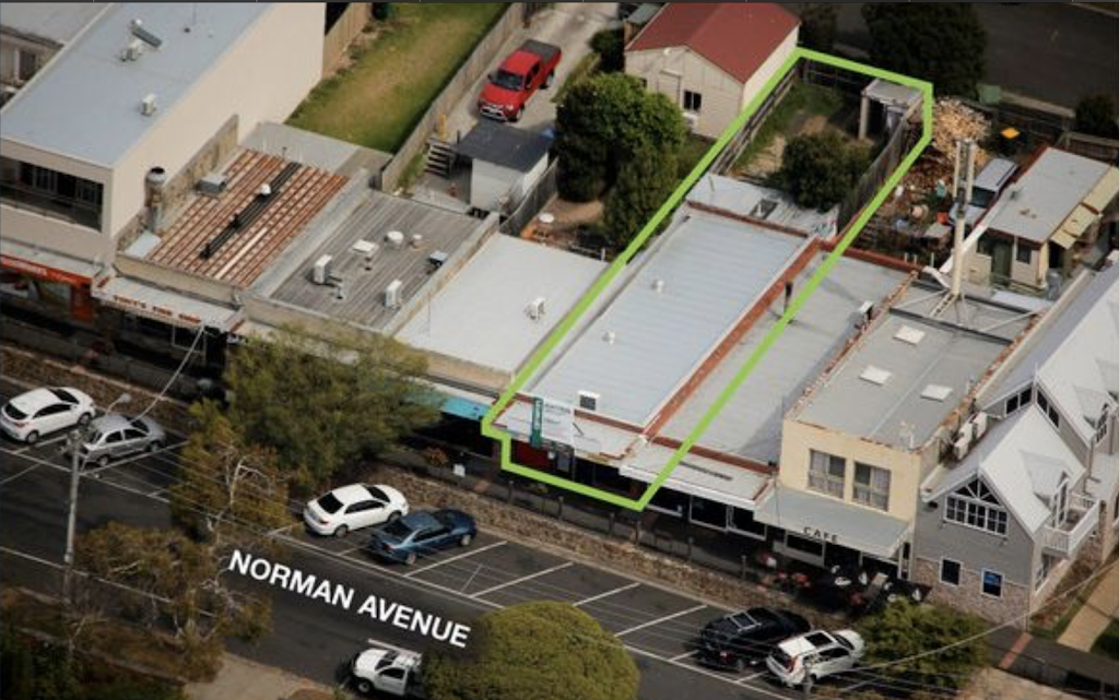 Janice Dunn Estate Agents | 50 Norman Ave, Frankston South VIC 3199, Australia | Phone: (03) 8764 5192