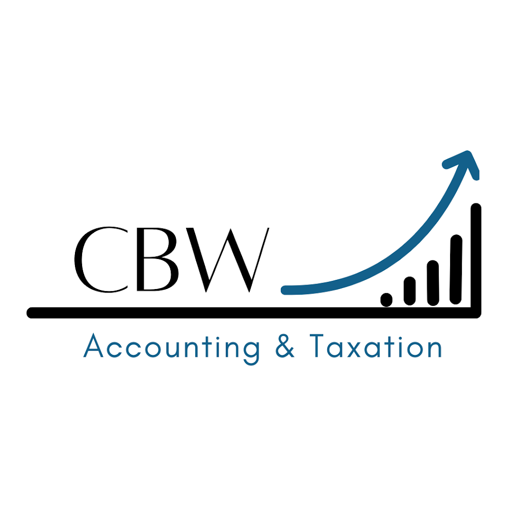 CBW Accounting and Taxation | 136 Red Rd, Gembrook VIC 3783, Australia | Phone: 0480 316 906