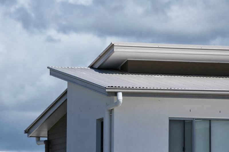 Roofing Products and Services | 9 Barrine Cres, Coombabah QLD 4216, Australia | Phone: 1300 877 225