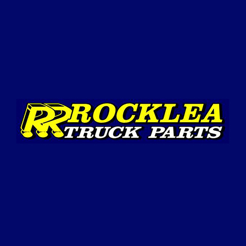 Rocklea Truck Parts | car repair | 1136 Boundary Rd, Wacol QLD 4076, Australia | 0732716996 OR +61 7 3271 6996