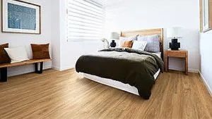 Burrows Carpets and Floors | general contractor | 3/2 Isa St, Fyshwick ACT 2609, Australia | 0262108945 OR +61 2 6210 8945