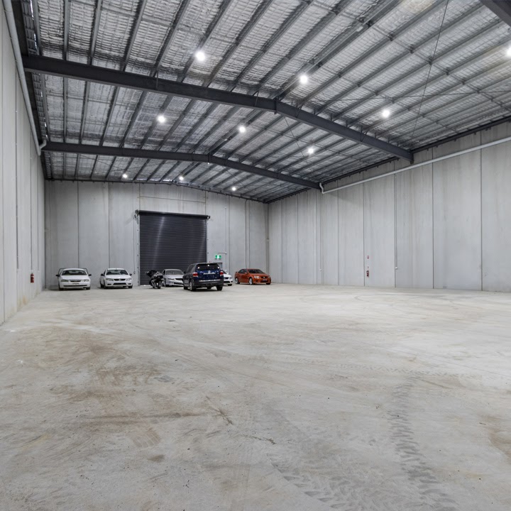 Virtue Developments | 41 Standing Dr, Traralgon East VIC 3844, Australia | Phone: 0422 315 383