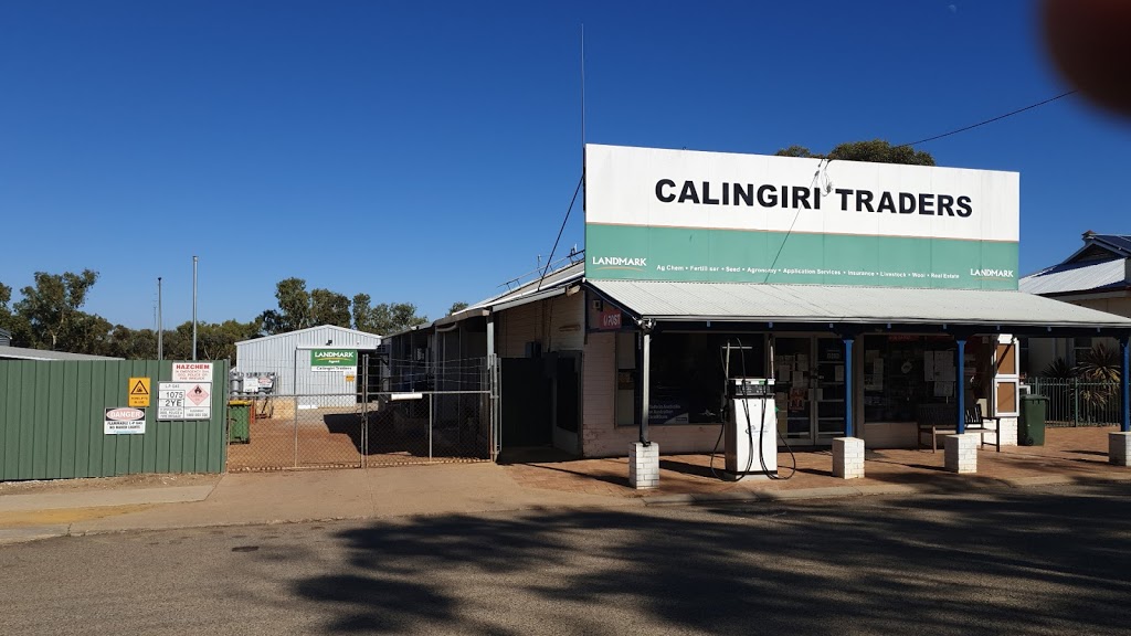 Calingiri Traders | Calingiri Po, 17, Cavell St, Calingiri WA 6569, Australia | Phone: (08) 9628 7003