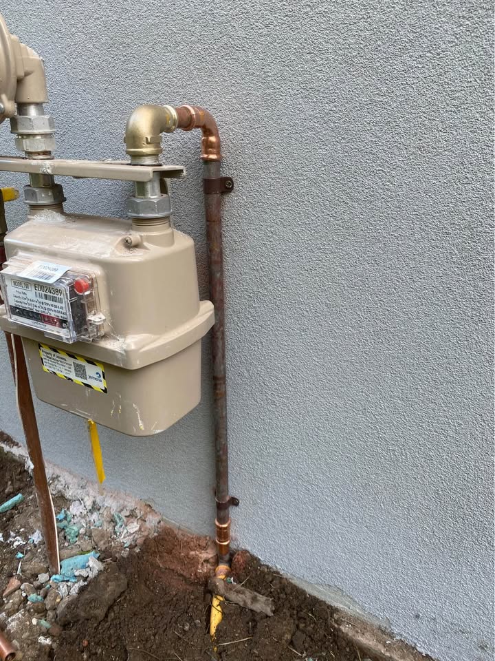 EasyDone Plumbing & Repairs | Mount Druitt | 4 Dumul Cl, Hebersham NSW 2770, Australia | Phone: 0478 252 165