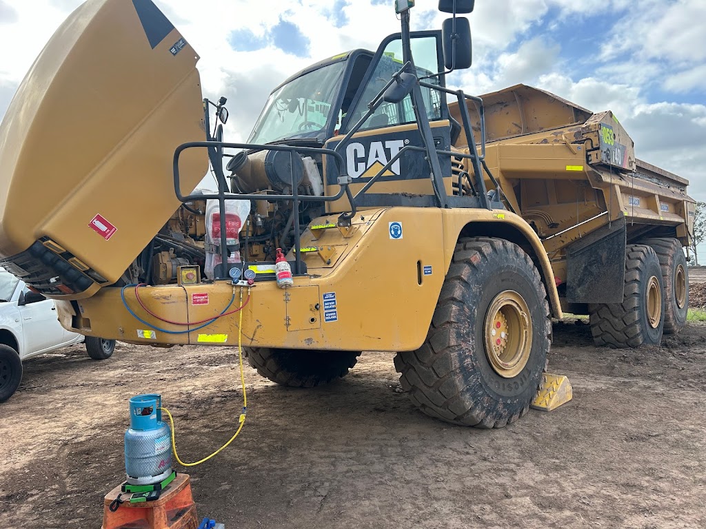 Quiptech Group Pty Ltd | 34 Heather St, Heatherbrae NSW 2324, Australia | Phone: 0459 366 878