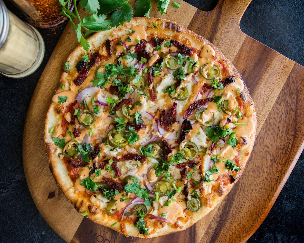 Pizza Craft | 3/5 Armadale Rd, Jandakot WA 6164, Australia | Phone: (08) 9414 7437