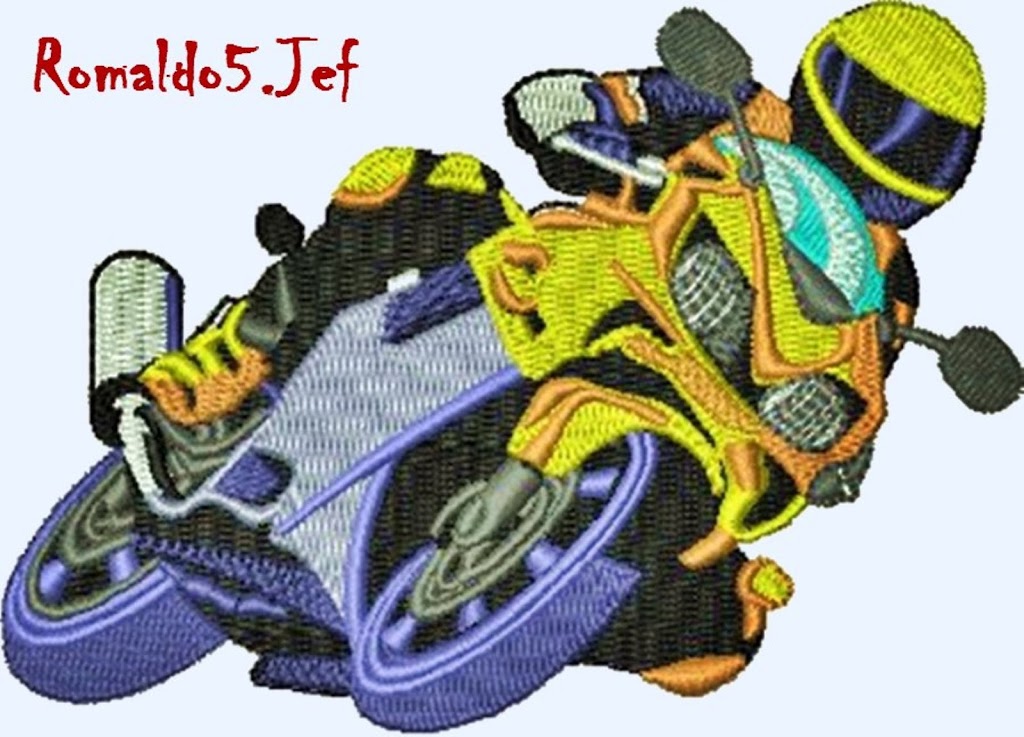 Romaldo Crafty Embroidery Design | 11 Valley Rd, Smiths Lake NSW 2428, Australia | Phone: 0466 946 633