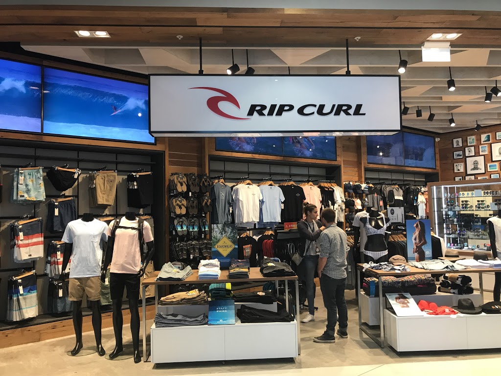 Rip Curl Sydney Domestic T2 | clothing store | Shop 324 Keith Smith Ave, Mascot NSW 2020, Australia | 0293172011 OR +61 2 9317 2011