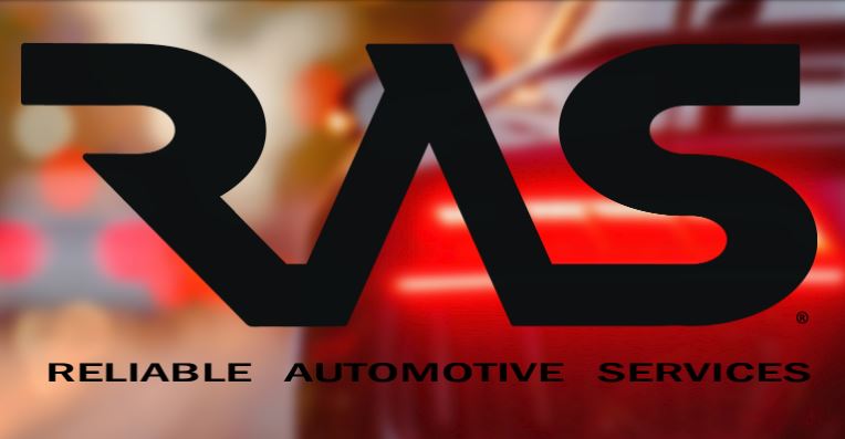 Reliable Automotive Services - Car Mechanic & Repairs | 15 Dickson Ave, Artarmon NSW 2064, Australia | Phone: (02) 9438 3830