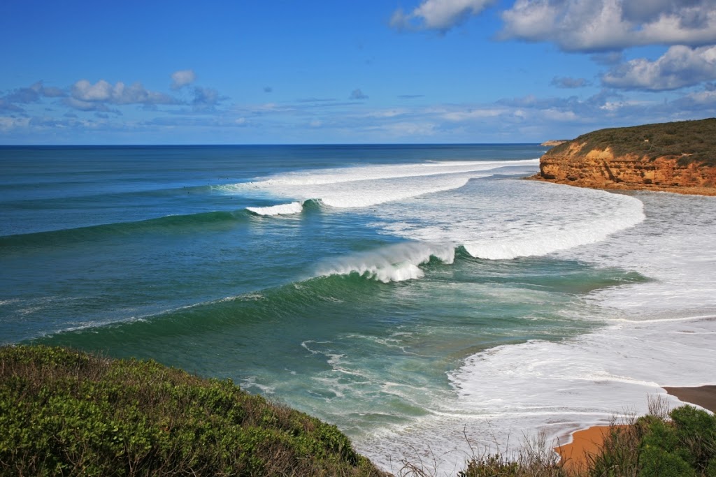 Surf Coast Getaway | Unit 22/18-22 Castles Dr, Torquay VIC 3228, Australia | Phone: 0406 492 991
