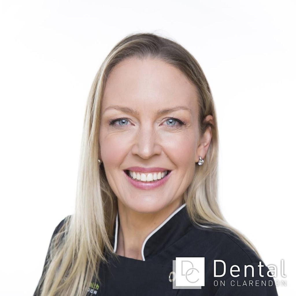 Dr. Bal Reddy | dentist | 383 Clarendon St, South Melbourne VIC 3205, Australia | 0396903285 OR +61 3 9690 3285