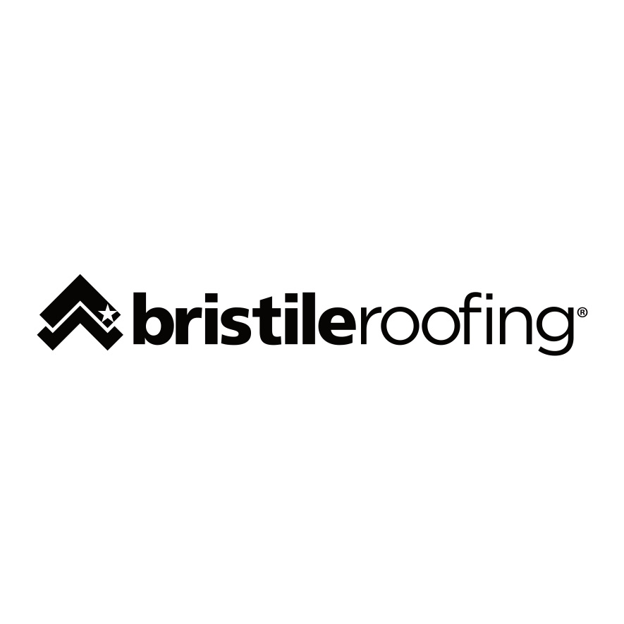 Bristile Roofing | Cressy Rd, Longford TAS 7301, Australia | Phone: 1300 274 784