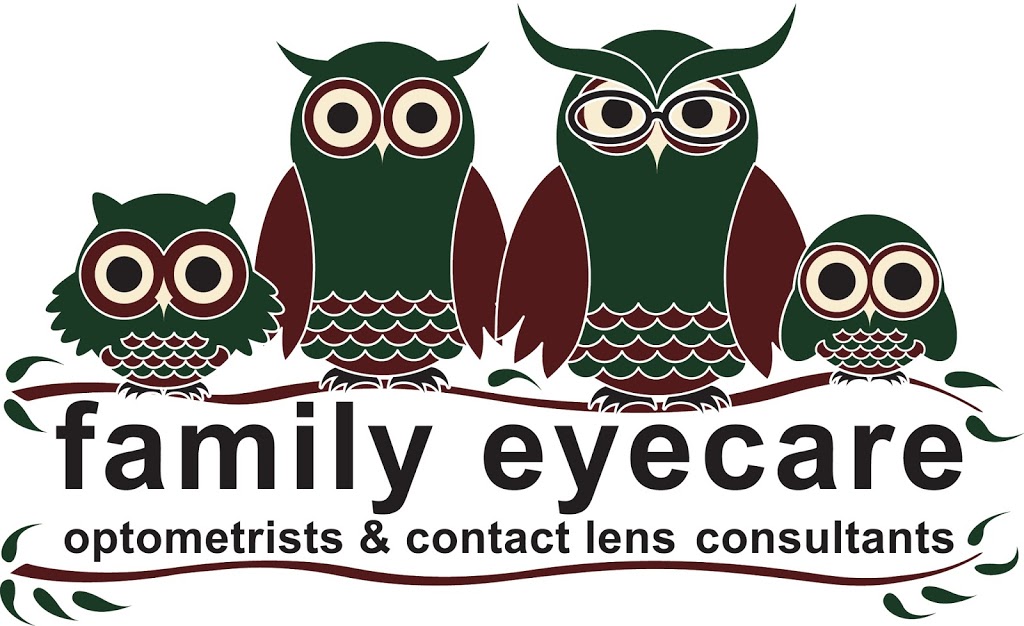 Family Eyecare | 121 Federal St, Narrogin WA 6312, Australia | Phone: (08) 9881 2288