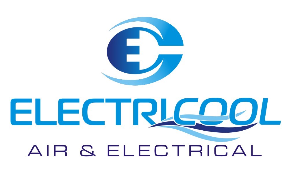 ElectriCool Air & Electrical | electrician | Unit 3/2376 Pacific Hwy, Heatherbrae NSW 2324, Australia | 0428015050 OR +61 428 015 050