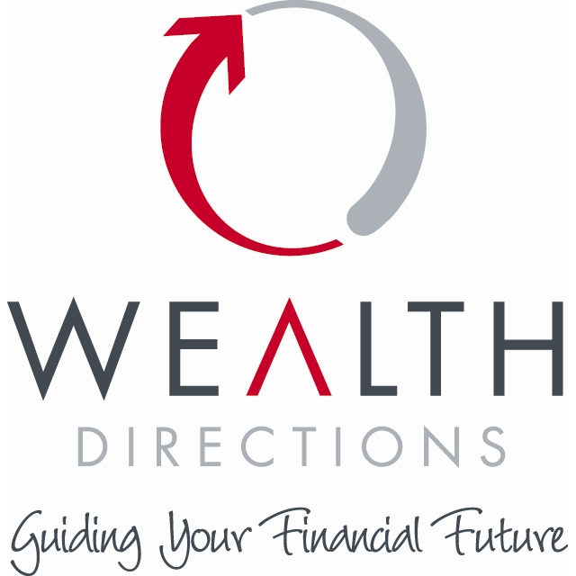 Wealth Directions Financial Strategists Pty Ltd | insurance agency | 3/68 Jessica Blvd, Minyama QLD 4575, Australia | 0754442985 OR +61 7 5444 2985