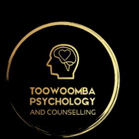 Toowoomba Psychology and Counselling | health | 4a Riethmuller St, Kearneys Spring QLD 4350, Australia | 0412742927 OR +61 412 742 927