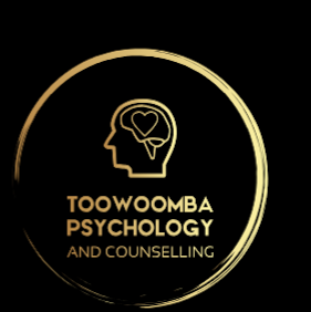 Toowoomba Psychology and Counselling | 4a Riethmuller St, Kearneys Spring QLD 4350, Australia | Phone: 0412 742 927